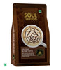 Modicare Fruit Of The Earth 100% Pure Instant Coffee - Distacart