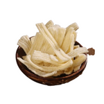 Thumbnail for Sweet Karam Coffee Ribbon Vadam Crisps - Distacart