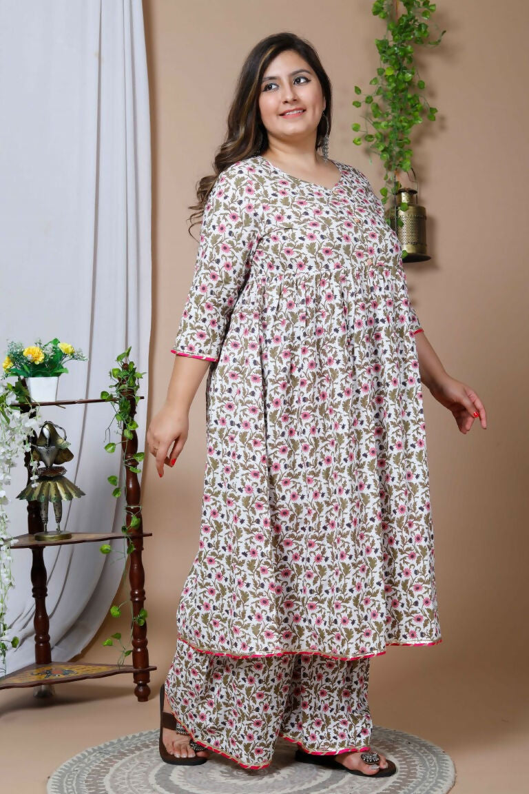 MTA08206_P (2)