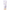 Victoria's Secret Lavender Vanilla Natural Beauty Hydrating Body Lotion - Distacart