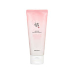 Thumbnail for Beauty of Joseon Apricot Blossom Peeling Gel - Exfoliates and Renews Skin - Korean Skincare - Distacart