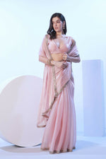 Thumbnail for s3322-2_54284639304_o