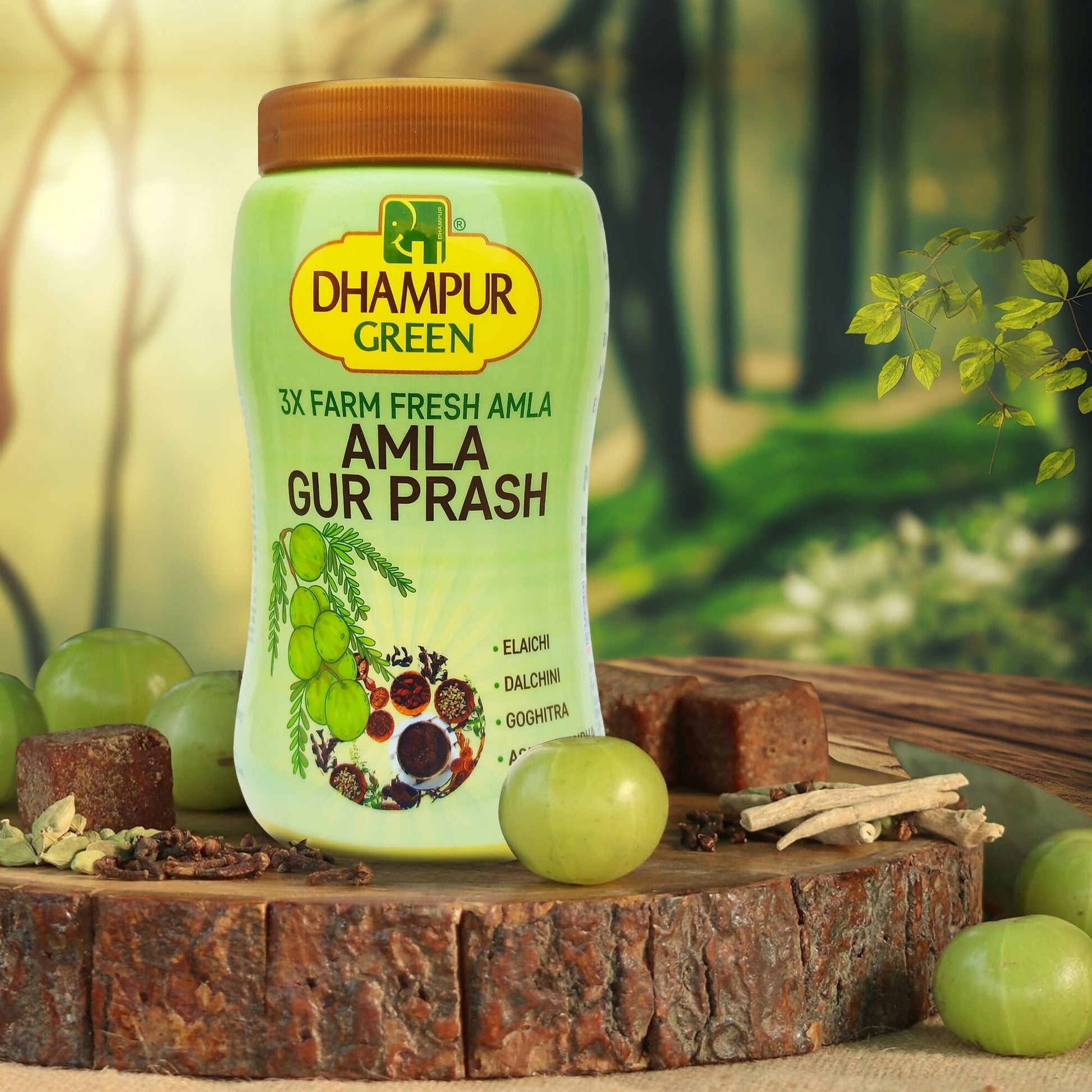 Amla-Gur-Prash-Lifestyle-4