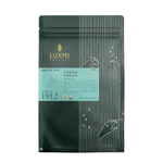 Thumbnail for Luxmi Estates Tokyo Green Blend Green Tea - Dista