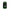Sheopal's Herbal Diabdex Diabetes Capsules - Distacart