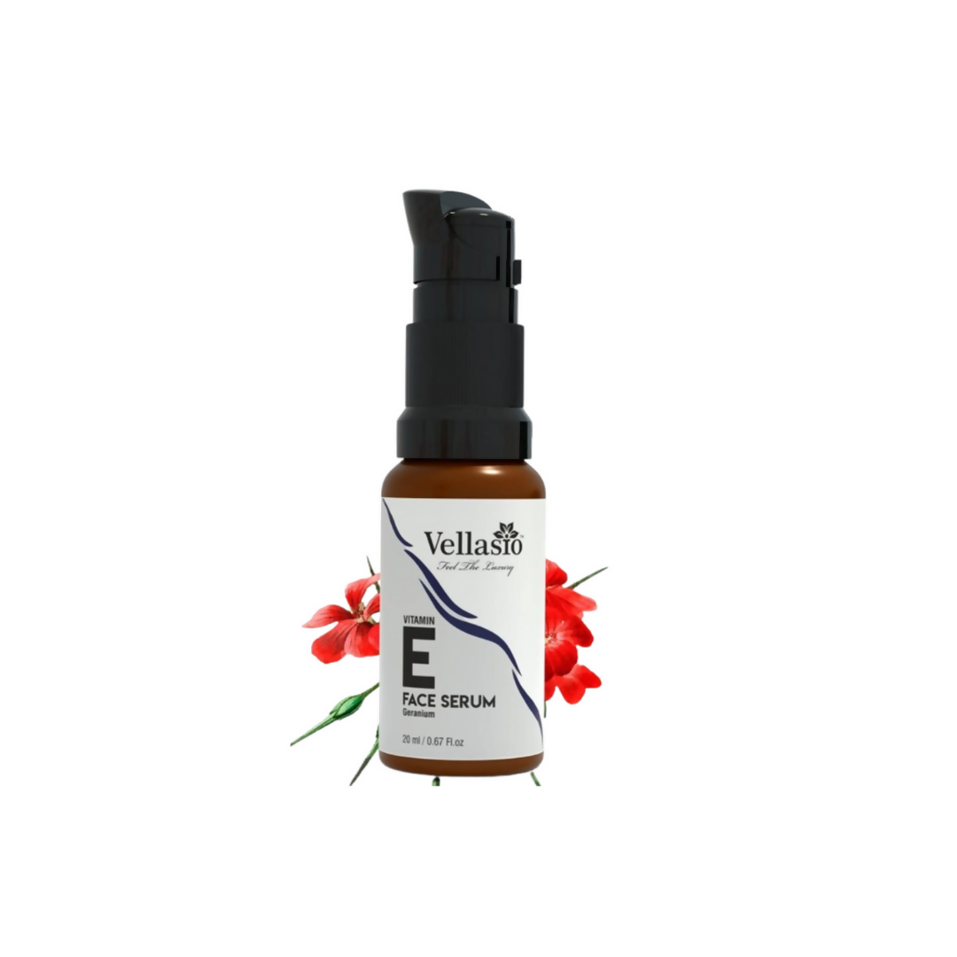 Untitled design - 2024-10-29T154435.819