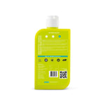 Thumbnail for FreshLuxe Rain Forest Body Wash & Shower Gel