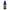 Father Muller Hydrangea Arborescens Mother Tincture Q - Distacart