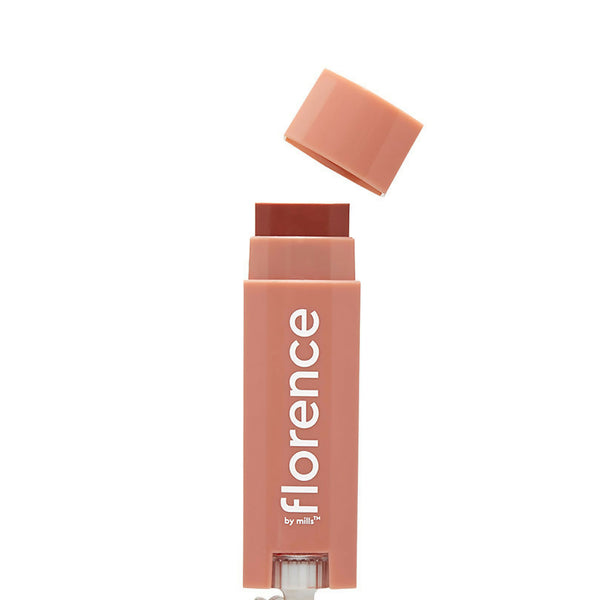 713a6efFLOAE00000051_1