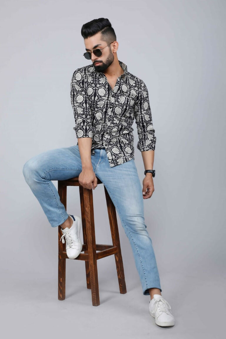 TA_SHIRT_536-7_11zon