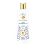Thumbnail for Dove Bridgerton Moonlit Masquerade Hydrating Shampoo - Dista