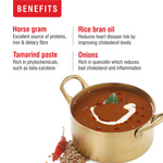 Thumbnail for Priya Ready To Eat Vulava Charu