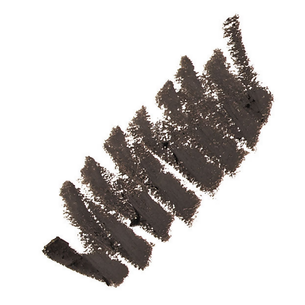 download - 2024-12-05T104820.308