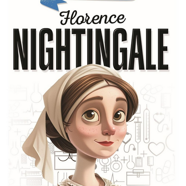 download - 2025-03-04T163148.233