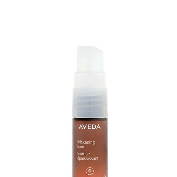 Aveda Thickening Tonic - Distacart