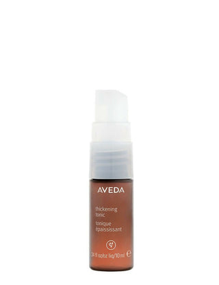Aveda Thickening Tonic - Distacart