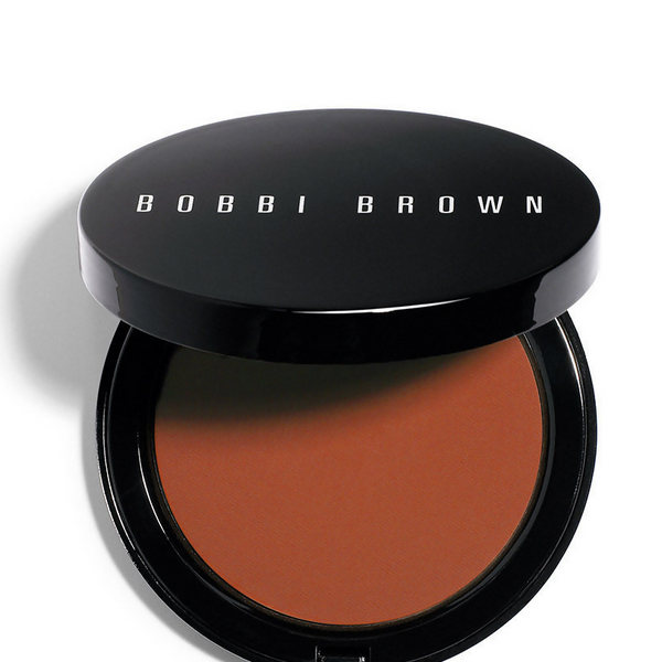 download - 2024-12-04T163116.370