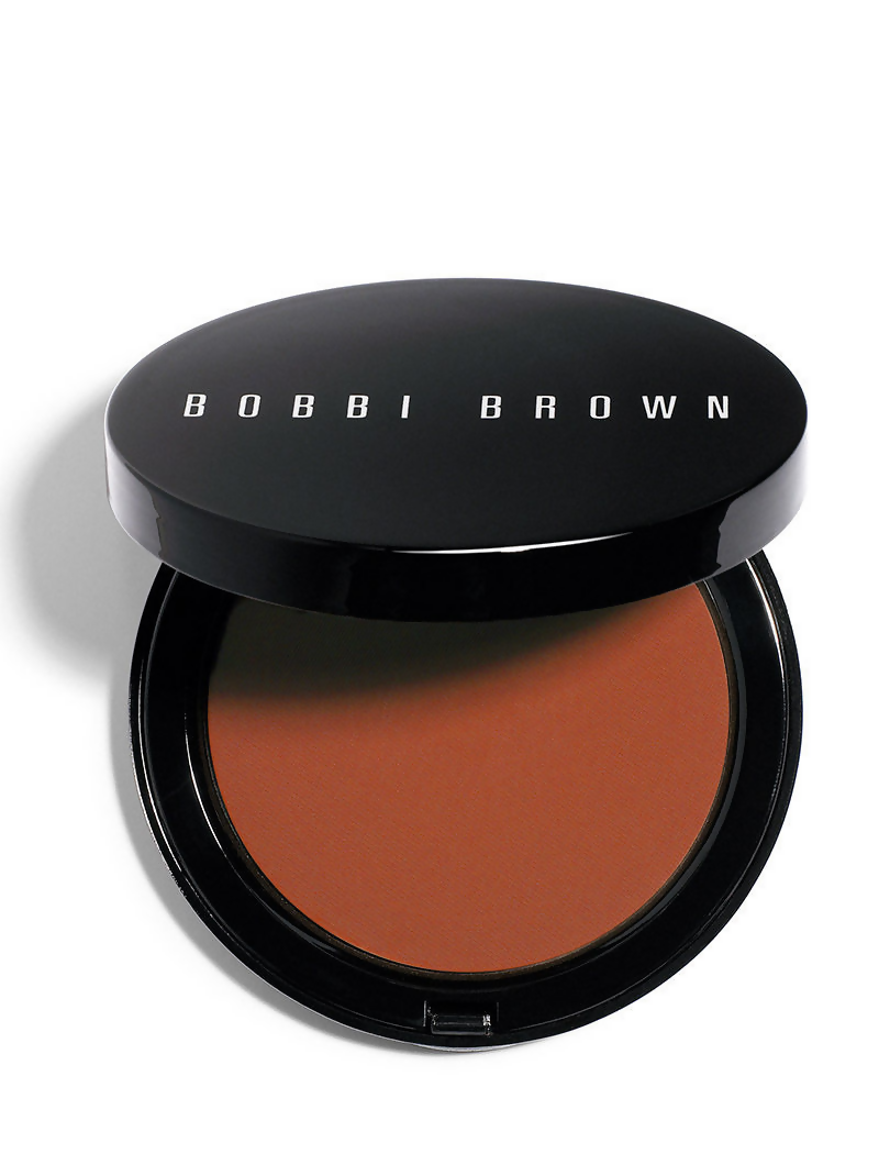 download - 2024-12-04T163116.370