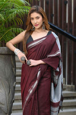 Thumbnail for FS0AWtLwS4