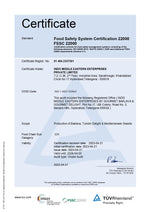 Thumbnail for Gourmet Baklava Pista Younani Baklava