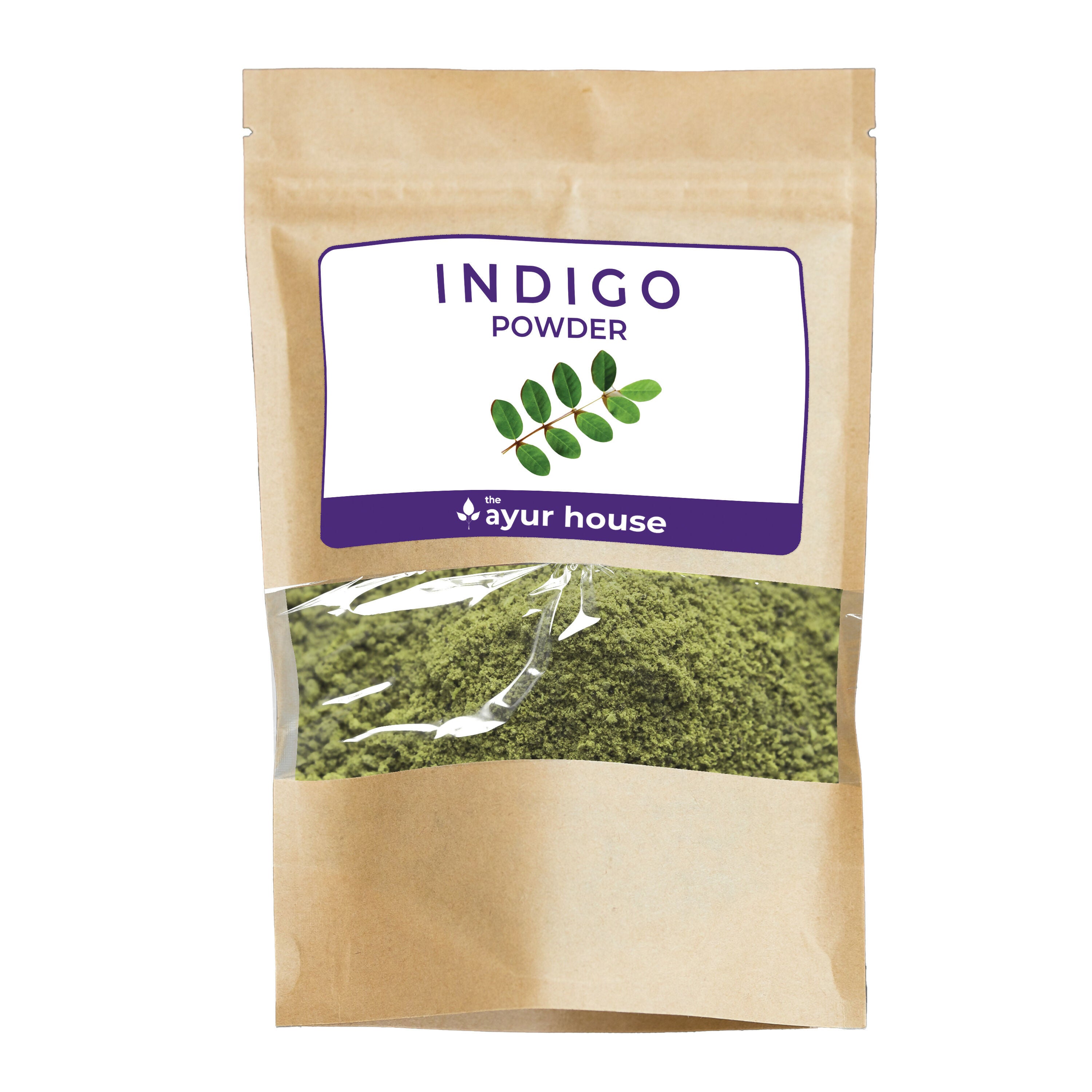 Neeli Powder 01