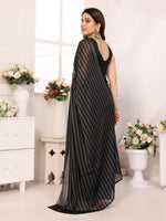 Thumbnail for Satrangi9946B