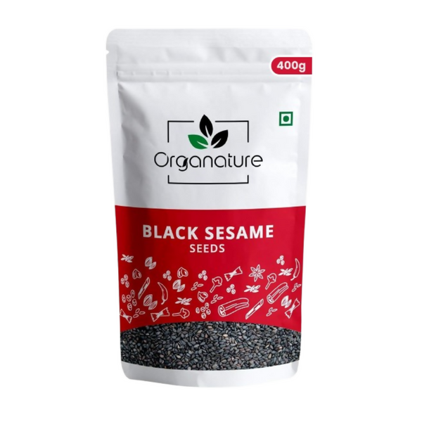 Canva - 2025-04-12T151957.326