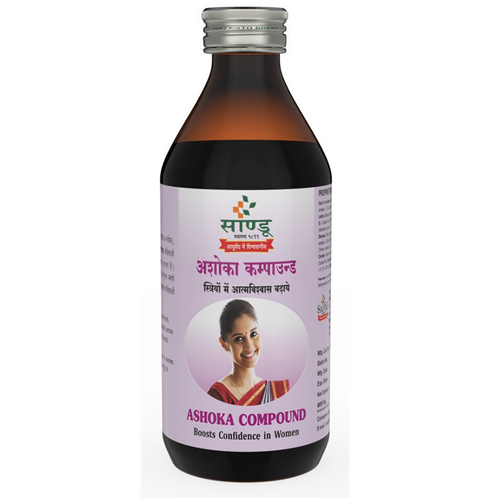 download - 2025-06-24T191830.651