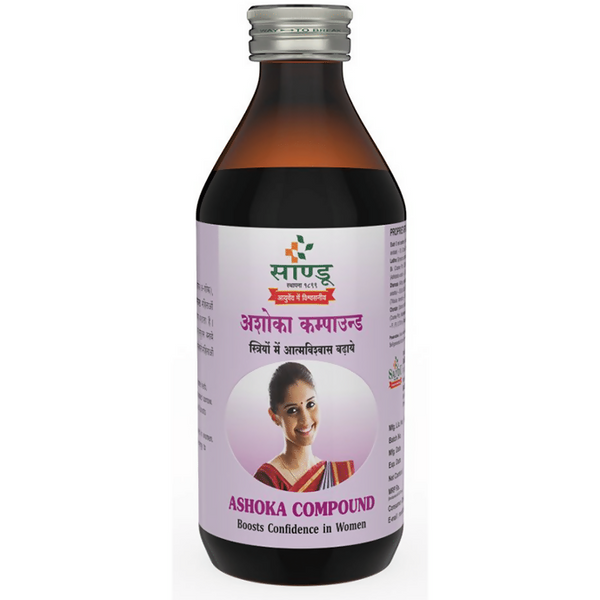 download - 2025-06-24T191830.651