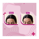 Thumbnail for Sotrue Finish Line Hair Finishing Stick - Distacart