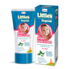download - 2024-10-29T182049.753