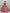 Jyoti Fashion Women's Pink Bridal Net Fancy Dori, Multi Thread, Hand Mirror and Diamond Work Wedding Lehenga Choli - Distacart
