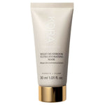 Thumbnail for Kora Organics Milky Mushroom Ultra-Hydrating Mask - Dista