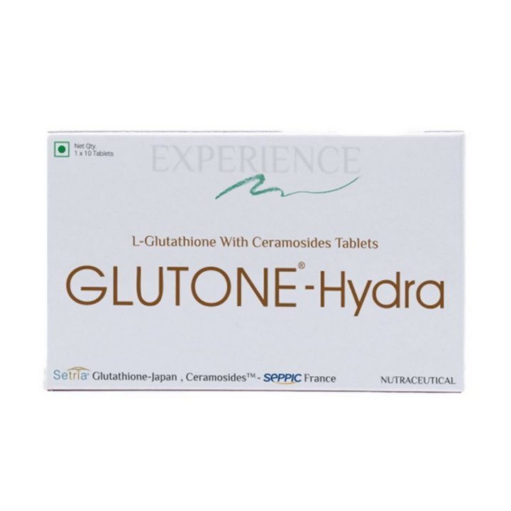 is 250 mg glutathione enough Amazon.com: NOW Foods Supplements, Glutathione 250 mg, Detoxification Support*, Free Radical Neutralizer*, 60 Veg Capsules : Everything Else is 250 mg glutathione enough Amazon.com: NOW Foods Supplements, Glutathione 250 mg, Detoxification Support*, Free Radical Neutralizer*, 60 Veg Capsules : Everything Else