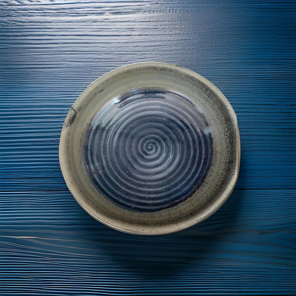 Collectibles India Indigo Bliss (900 ml) - Distacart