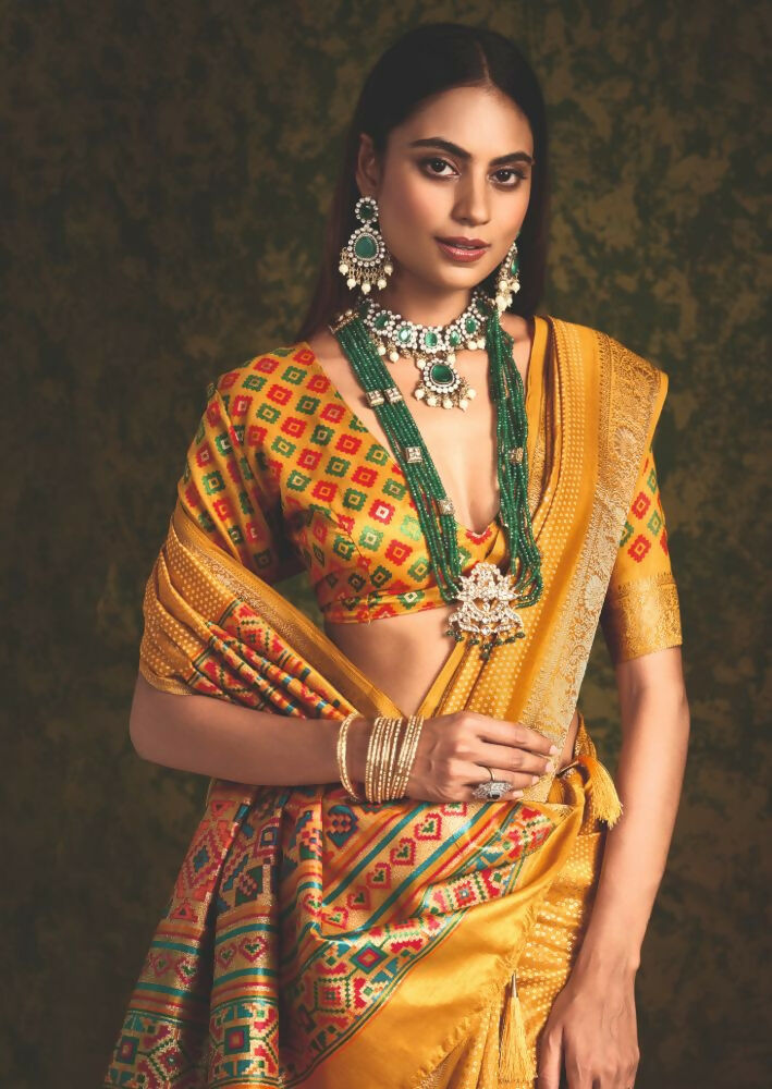 CHITRANSH VOL-2 -2003-B