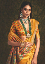 Thumbnail for CHITRANSH VOL-2 -2003-B