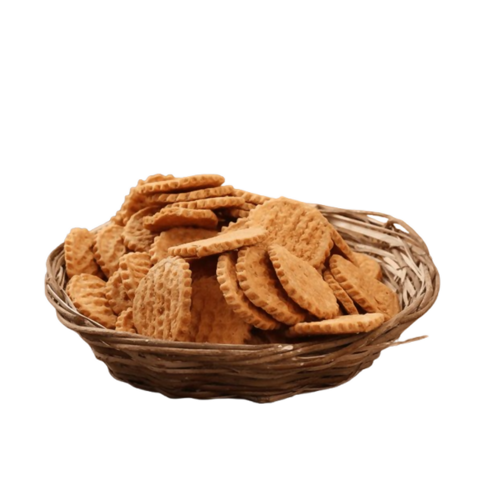 Gokuls Chaakh - Distacart