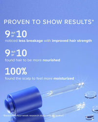 Thumbnail for Aavrani Hair & Scalp Recovery Oil - Distacart