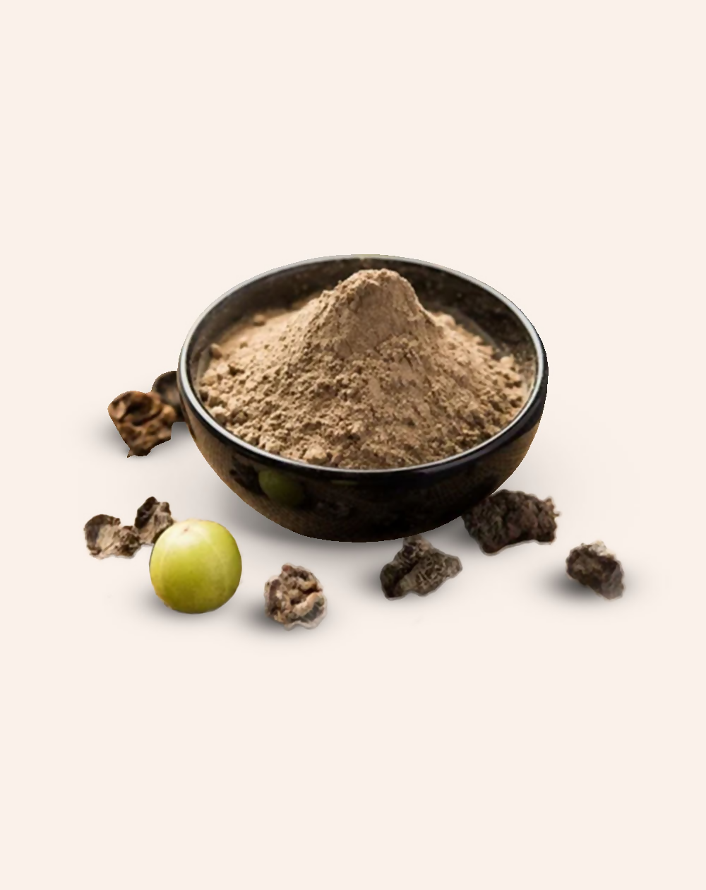 Simandhar Amla Powder - Distacart