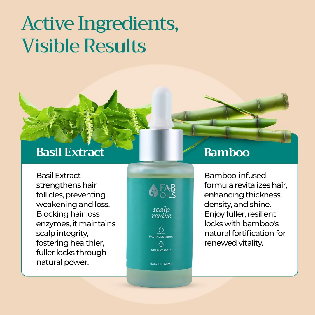 download - 2024-09-24T184024.046