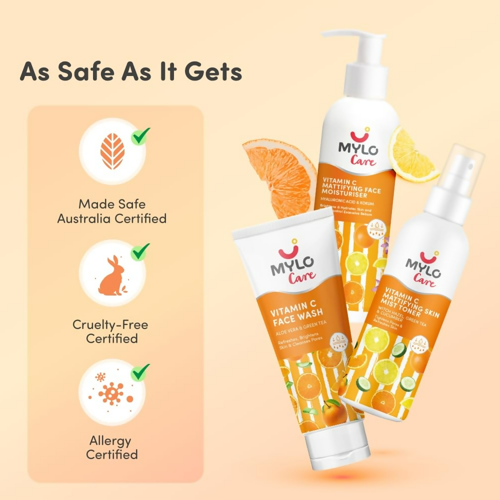 download - 2025-01-24T145357.008