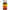 Adel Homeopathy Bio-Combination 1 Tablets - Distacart