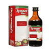 Aimil Ayurvedic Zymnet Plus Syrup - Dista