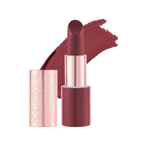 Thumbnail for Kay Beauty Matte Drama Long Stay Lipstick - Wrap Up - Distacart