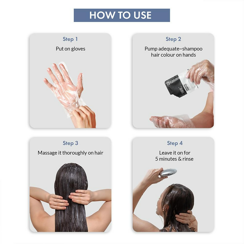 download - 2025-05-10T132034.129