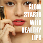 Thumbnail for Dunamiss Lucia Soft Rose Satin Lipstick
