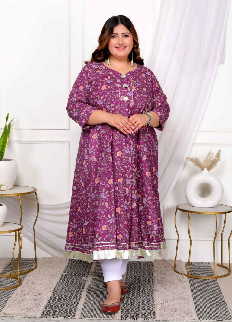 MT_5154_PURPLE_P.S (1)