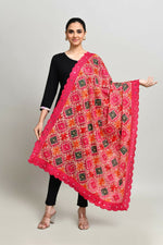 Thumbnail for DSC_2977