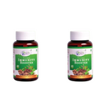 Thumbnail for Fytika Immunity Booster Tablets - Distacart
